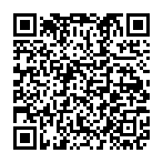 Saagara Theera Sameepana (From "Rajaadhi Raju") Song - QR Code