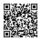 Noothana Yugam Song - QR Code