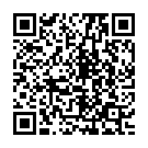 Thella Vaaraga Song - QR Code