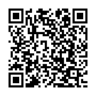 Bharatham Kathirukandu Song - QR Code