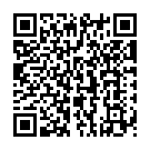 Koottilai Song - QR Code