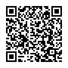 Pulkoottil Vazhunna Song - QR Code