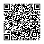 Yeh Duniya Yeh Mehfil (From "Heer Raanjha") Song - QR Code