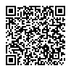 Thirukalayanallore-Kurumbai Mulai Song - QR Code