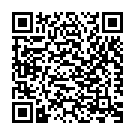 Utthama Snehithare Song - QR Code