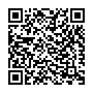 Mezhuthiri Naalangale Song - QR Code