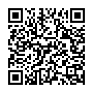 Thalaraathe Nee Song - QR Code