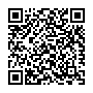 Aapke Pyaar Mein Hum (From "Raaz") Song - QR Code