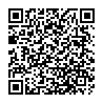 Thehra Hai Yeh Sama (From "Auzaar") Song - QR Code