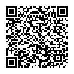 Kehti Hai Dil Ki Lagi (From "Raju Ban Gaya Gentleman") Song - QR Code