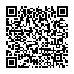 Thirupatham-Srisailam-Maanum Maraiinamum Song - QR Code