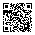 Piti To Karden Moh Ve Song - QR Code