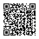 Dil Te Hasey Song - QR Code
