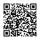 Sooryathejus (Female) Song - QR Code