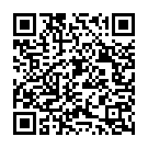 Koottilai Song - QR Code