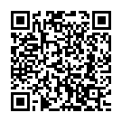 Ye Sajana Bagh Barasala Song - QR Code