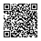 Prapancha Hrudayamam (Male) Song - QR Code