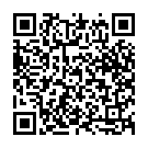 Hrudayat Vaje Something 1 Song - QR Code