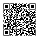 Gajamukhane (Female) Song - QR Code