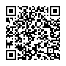 Kannimasapulariyil (Male) Song - QR Code