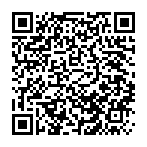 I Love You (From "Phool Aur Kaante") Song - QR Code