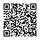 Shiv Bhole Ka Darbar Song - QR Code