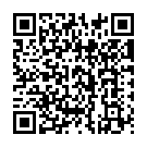 Koottilai Song - QR Code