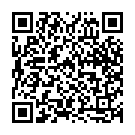 Mitha Halwa Song - QR Code