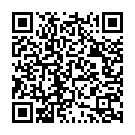 Sooryathejus (Male) Song - QR Code