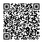 Thirupunaivayil-Siththam Neeninai Song - QR Code