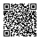 Baba Endare Song - QR Code