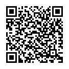 Bhajane Madi Banniri Song - QR Code