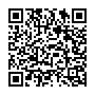 Rap Pagla Song - QR Code