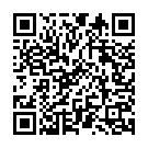 Asto Chad Song - QR Code