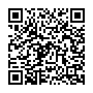 Thiyya Thiyyani (Female) Song - QR Code