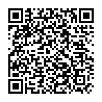 Thirukadavur Mayaanam-Maruvaar Kondrai Song - QR Code