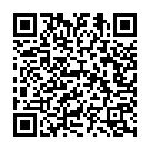 Jigidante Jeeva Song - QR Code