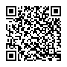 Madi Hudiyindali Song - QR Code