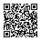 Neela Megha Shyamaa (From "Eradu Rekhegalu") Song - QR Code