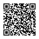 Namma Mudige Song - QR Code