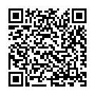 Samadhana Song - QR Code