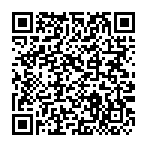 Thirupramapuram-Karaiyani Velilar Song - QR Code