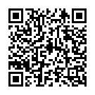 Bhule Jabar Age Song - QR Code