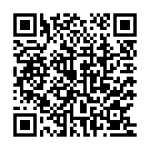 Sunit Zadav Song - QR Code