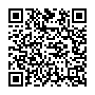 Uzhaippali Illatha Song - QR Code