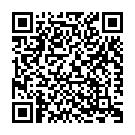 Oru Paatale Solli Song - QR Code