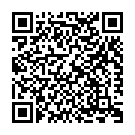 Vanga Kadal Pongi Song - QR Code