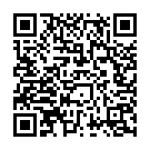 Pudhu Cheri Katcheri Song - QR Code