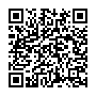 Para Pari Pi Na Song - QR Code