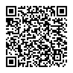 Thirunelvayil Arathurai-Kalvaai Agilum Song - QR Code